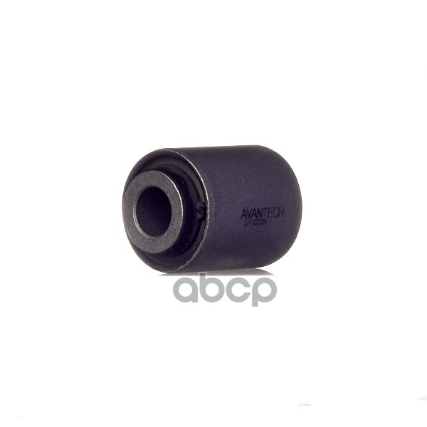 

Сайлентблок AVANTECH ASB4160