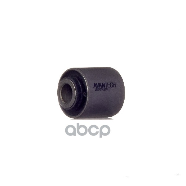 

AVANTECH сайлентблок подвески avantech ASB410023