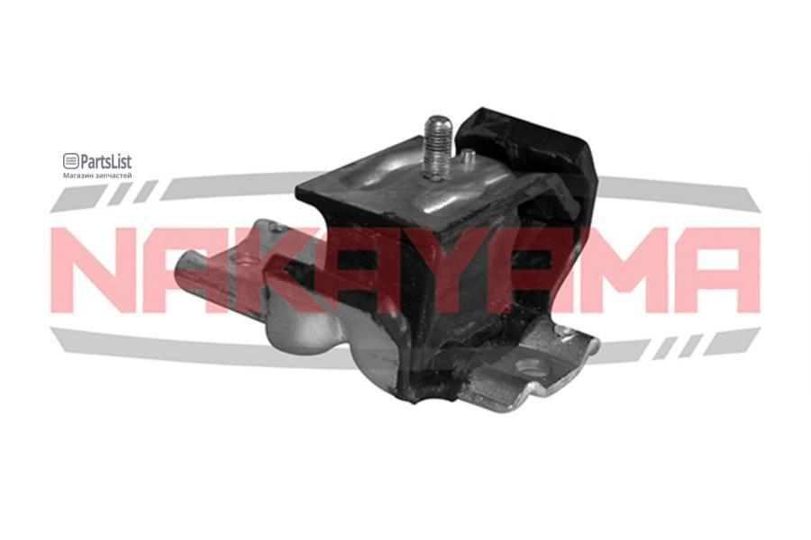 

NISSAN TERRANO R20 TD27T 93-06 ПОДУШКА RH