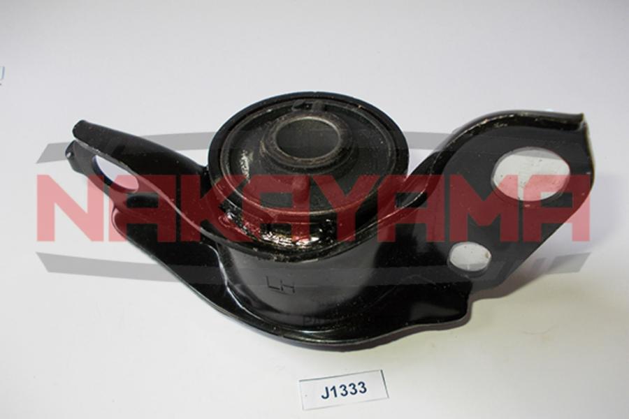 

Mazda 626 97- GF нижн. рыч. задн. LH 1шт