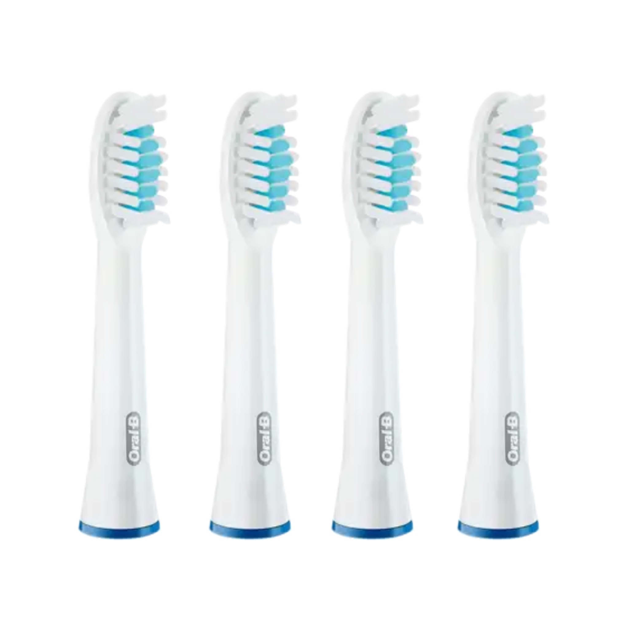 

Насадка для электрической зубной щетки Oral-B SR32S-4, SR32S-4