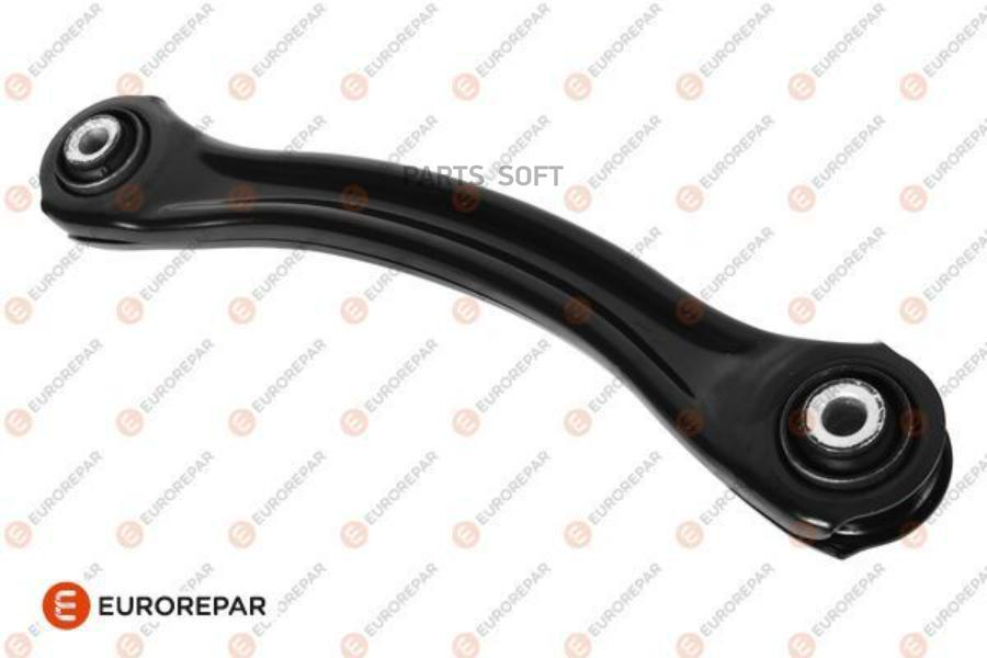 

EUROREPAR 1634890480 Тяга стабилизатора MERCEDES-BENZ 190 93, W124, W201 93 , W210 95 1шт
