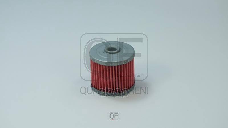

Фильтр Акпп Внешний QUATTRO FRENI qf11b00014