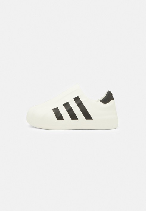 

Кеды женские Adidas Originals Adifom Superstar Unisex белые 38 EU (доставка из-за рубежа), Белый, Adifom Superstar Unisex