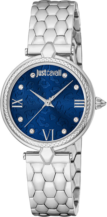 Наручные часы женские Just Cavalli JC1L254M0045