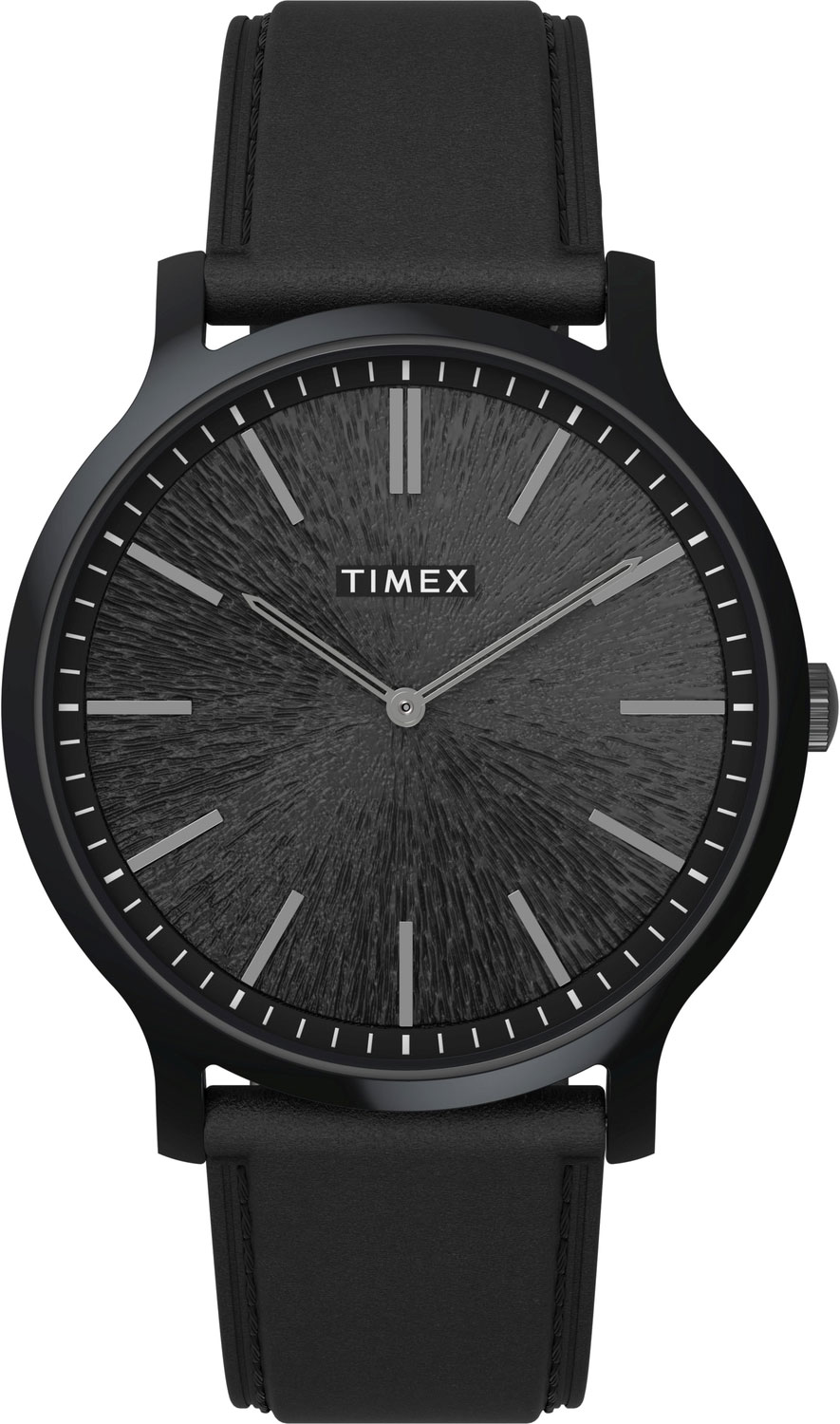 

Наручные часы мужские Timex TW2V43600, TW2V43600