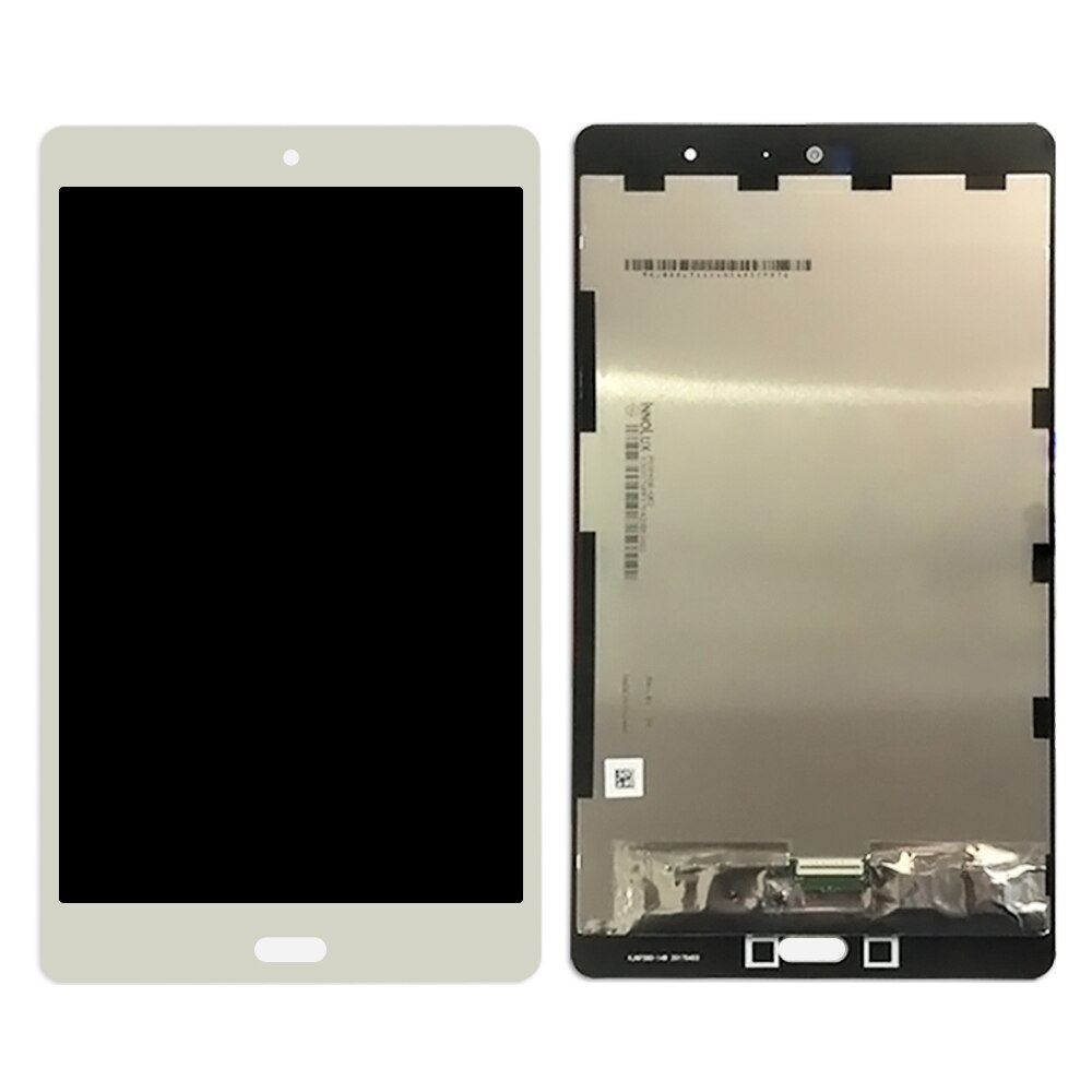

Дисплей Huawei Huawei MediaPad M3 Lite 10 (BAH-L09) (00-00014664), Huawei MediaPad M3 Lite 10 (BAH-L09)