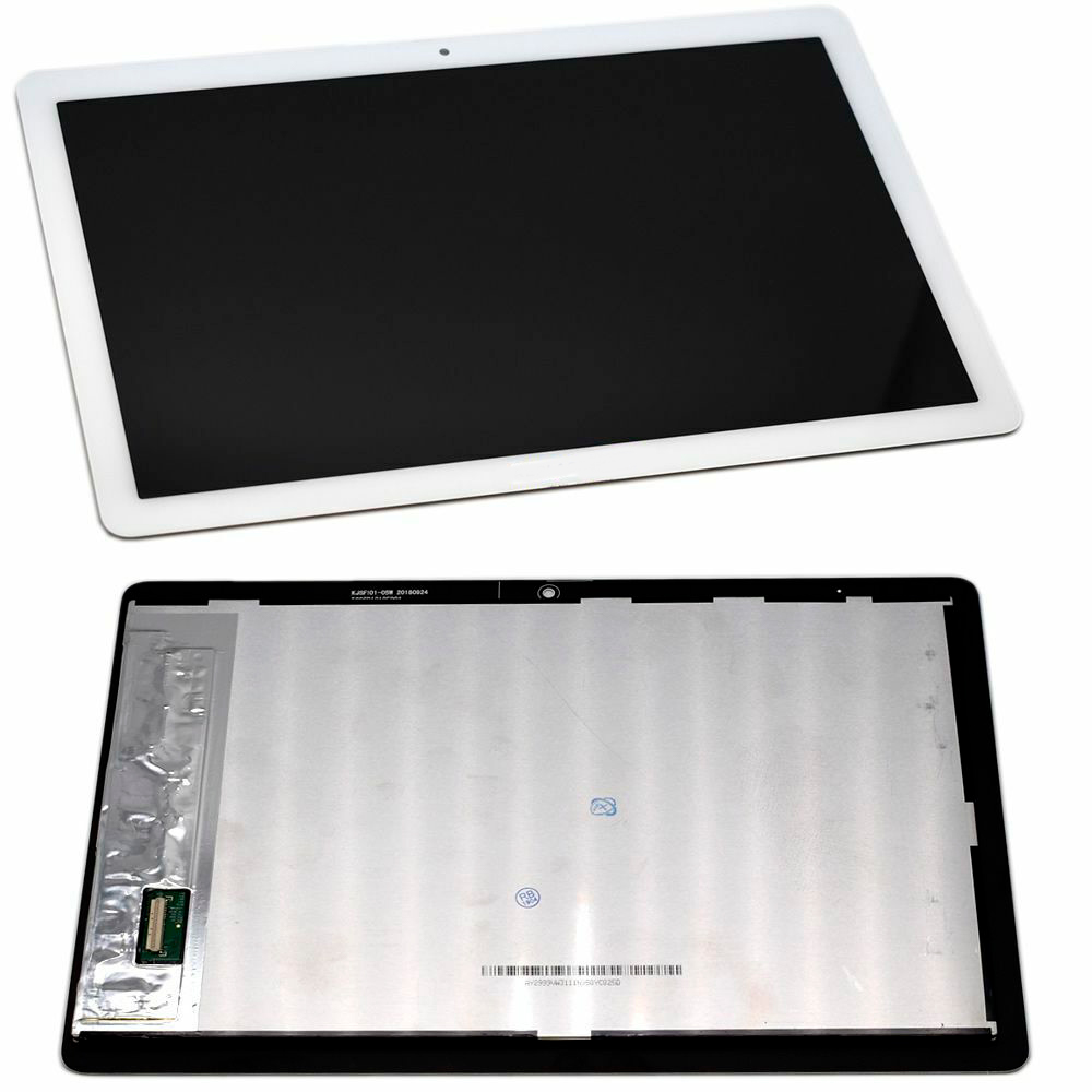 

Дисплей Huawei Huawei Mediapad T5 (10″) (AGS2-L09) (00-00005792), Huawei Mediapad T5 (10″) (AGS2-L09)