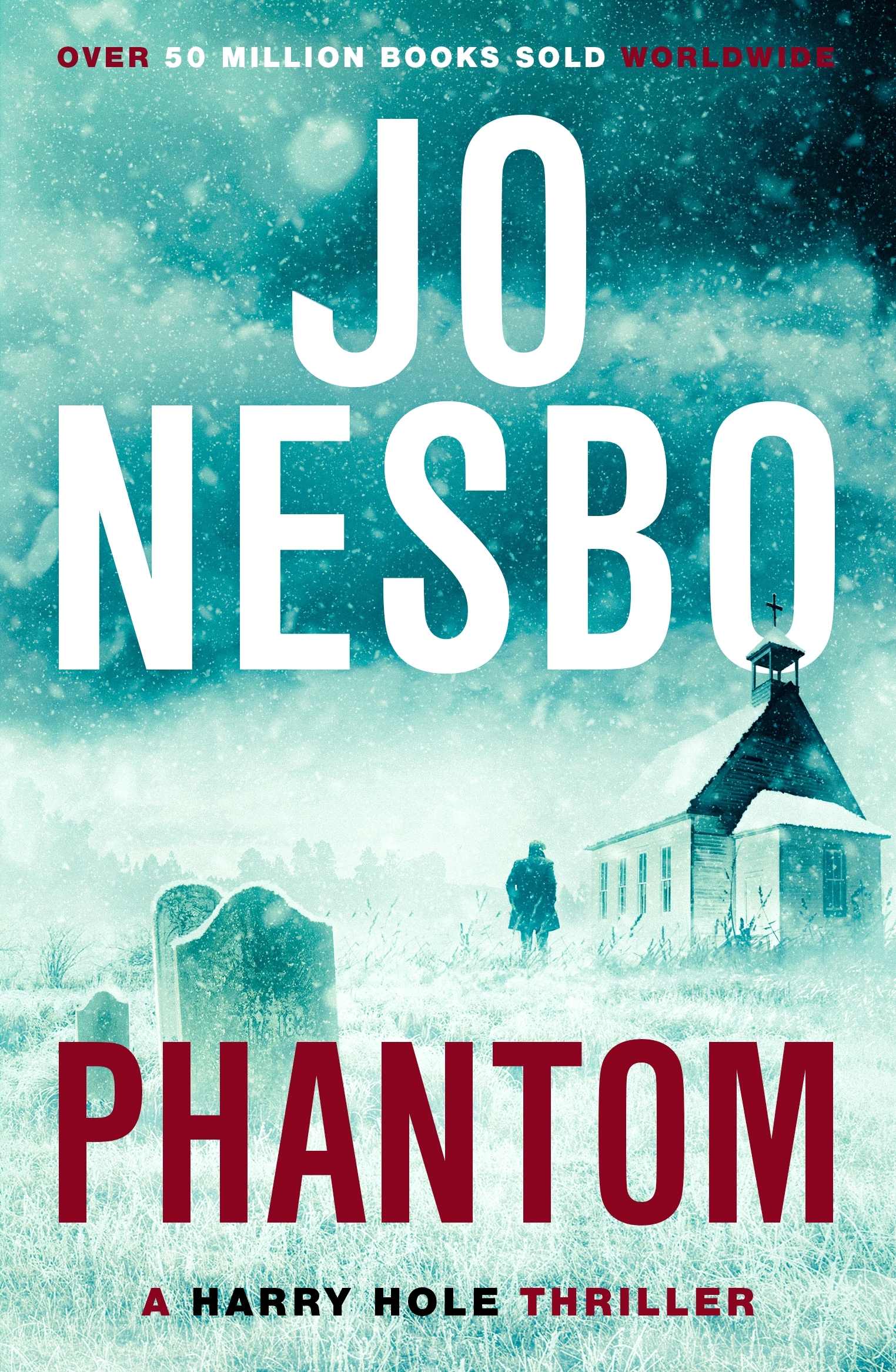 

Phantom