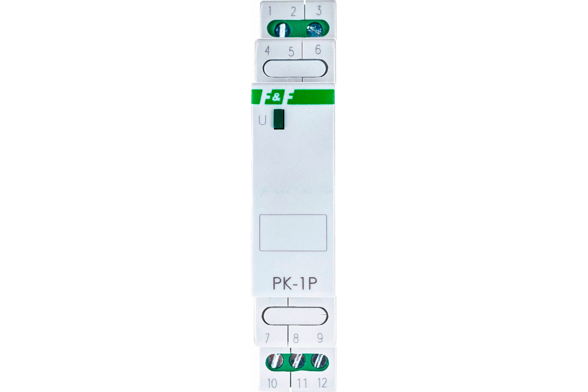 Pk 1p реле промежуточное. Реле промежуточный pk-1z-230. Евроавтоматика реле промежуточное. Реле промежуточное pk-1p 12в.