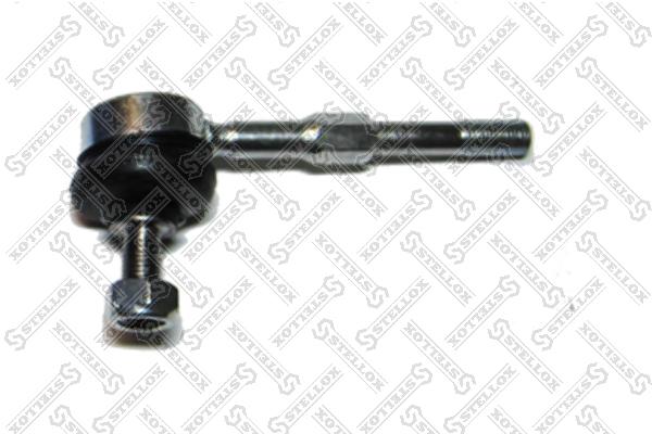 

Стойка стабилизатора Stellox 5601116SX