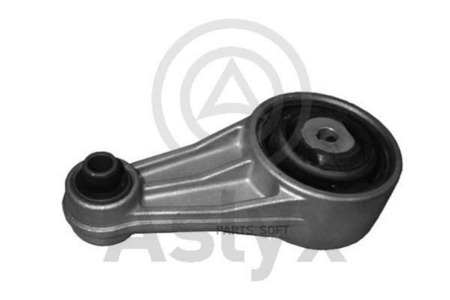 

ОПОРА ДВИГ REN CLIO I 90-98MEGANE I 96-03SCENIC 1.82.01.9DTI 99-03 ЗАД 1шт