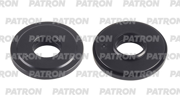 Подшипник опорный TOYOTA DUET M101A/M111A 98-04 PATRON PSE40350