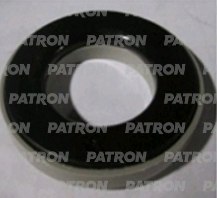 Подшипник опорный MITSUBISHI COLT Z32A/Z34A/Z36A/Z37A/Z38A/Z39A 04- PATRON PSE4588