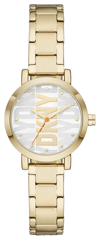 

Наручные часы женские DKNY NY6647, NY6647