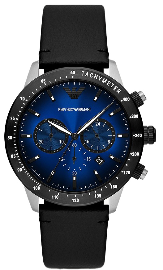 

Наручные часы мужские Emporio Armani AR11522, AR11522