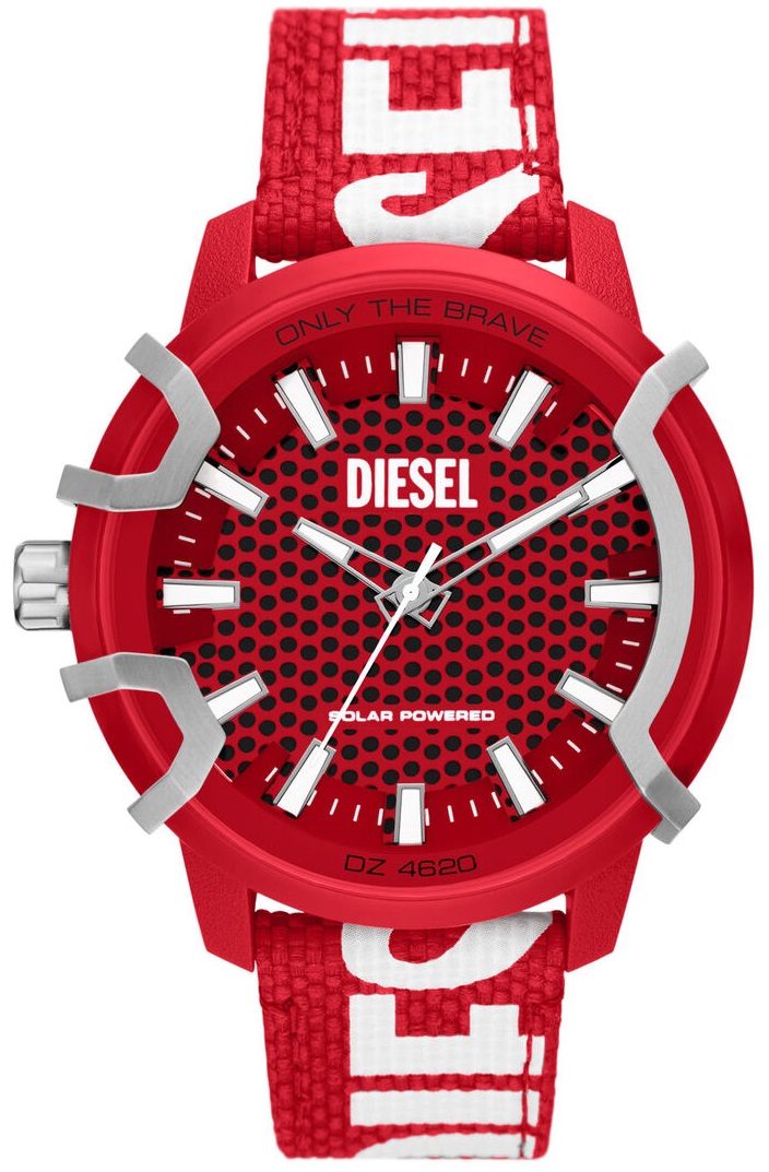 

Наручные часы мужские DIESEL DZ4620, DZ4620
