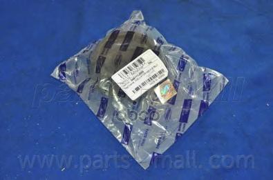 

Parts Mall Pxcna010F