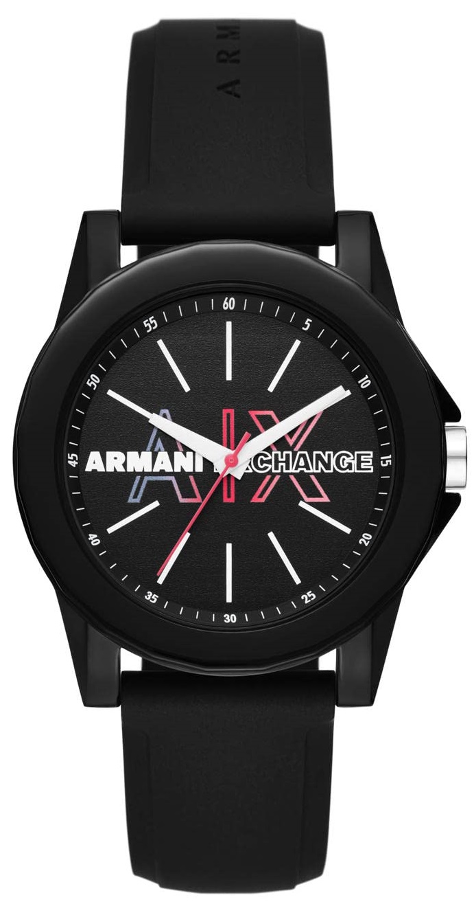 Наручные часы мужские Armani Exchange AX4374