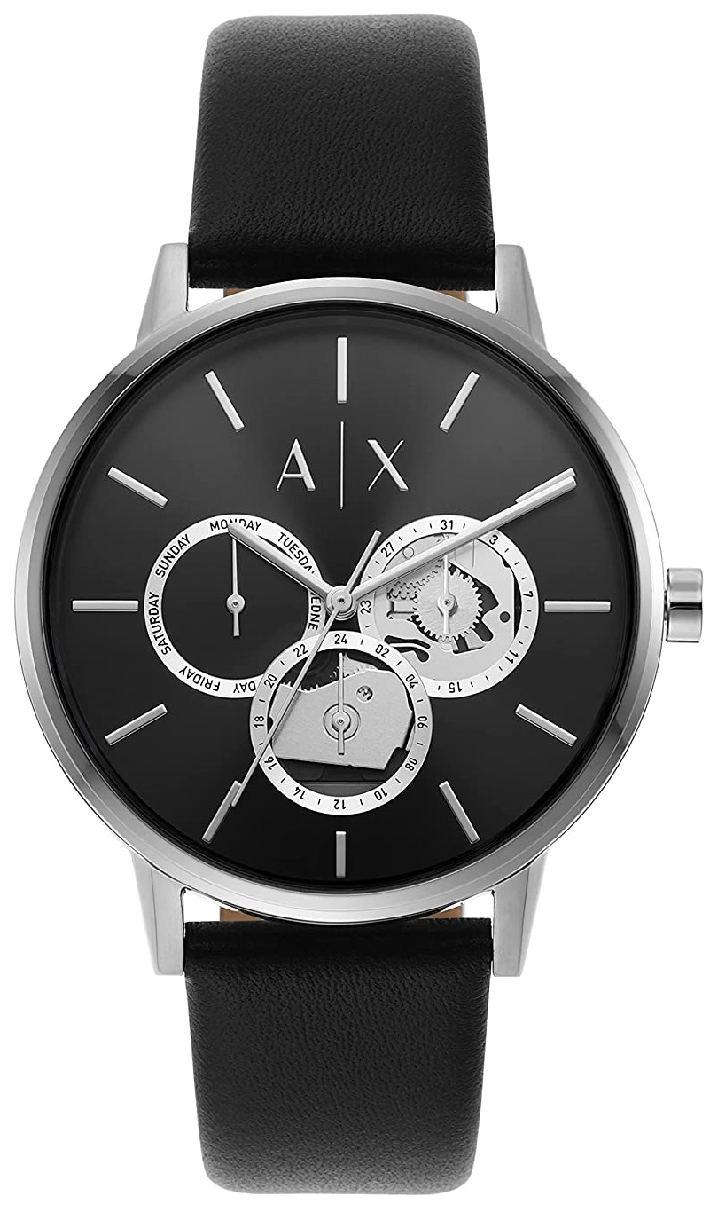 Наручные часы мужские Armani Exchange AX2745