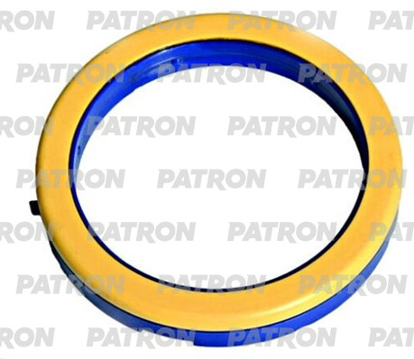 

Подшипник опорный AUDI: 100 (VET.--44-M-050000) 70-82 PATRON PSE40293