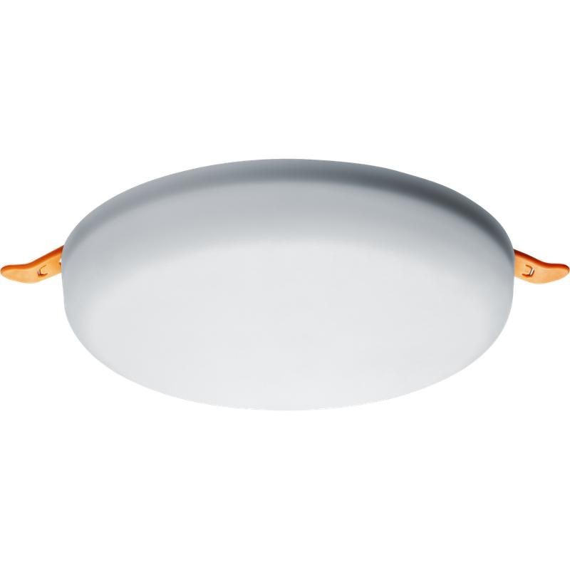 

Светильник светодиодный 93 483 NLP-R2-24W-840-LED круг IP20 NAVIGATOR 93483