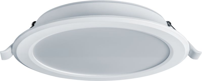 

Светильник 14 479 NDL-P3-12W-840-WH-LED Navigator 14479