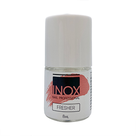 Праймер INOX nail professional Fresher 8 мл