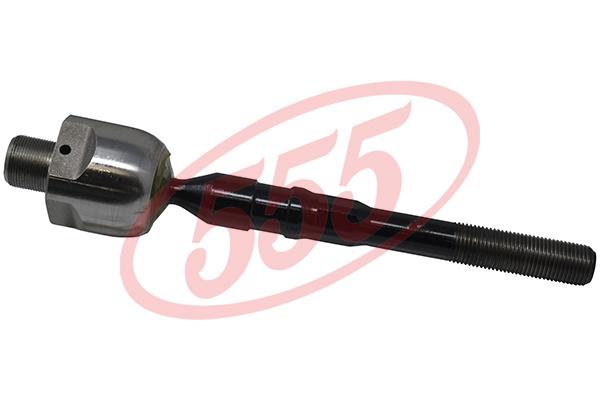 

Тяга Рулевая 555 арт. SR4980