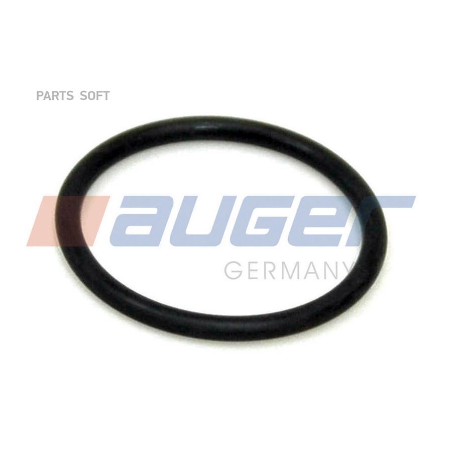 

Кольцо (РТИ) круг.сеч. 039-046-36 ГОСТ-9833-73 MERCEDES
