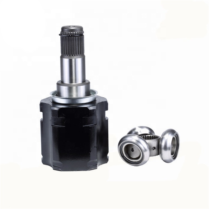 

ШРУС TOYOTA 4340360020