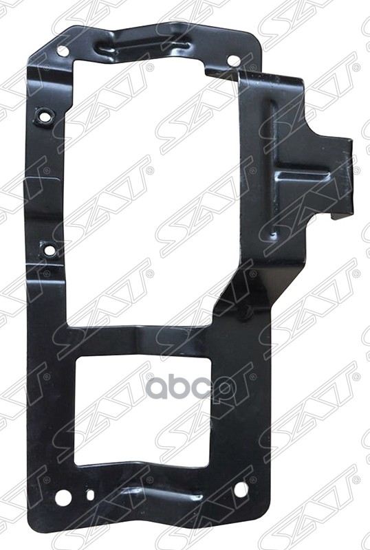 

Крепление Туманки Mitsubishi Pajero Sport 00-08 Lh (левый) Sat арт. ST-MBY7-219B-2