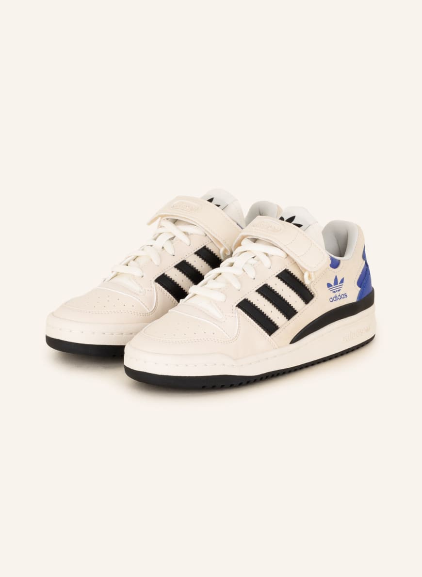 

Кеды женские Adidas 1001381333 бежевые 40 EU (доставка из-за рубежа), 1001381333