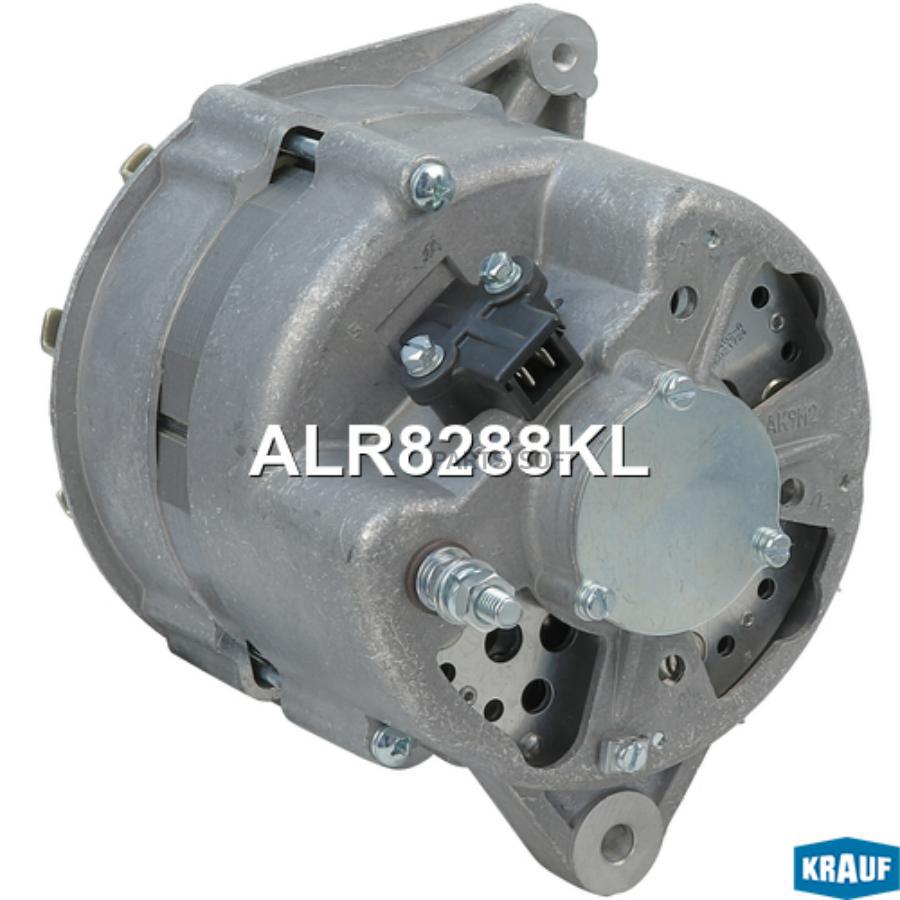 

Генератор Krauf alr8288kl