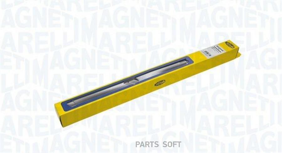 

MAGNETI MARELLI 000723114328 Стеклоочиститель () 1шт