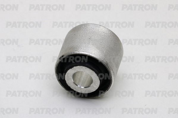 

PATRON PSE10811 Сайлентблок рычага подвески MERCEDES BENZ: S-KLASSE (W 140) 02.91-08.98 (c