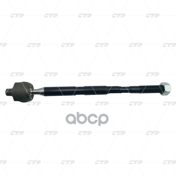 

(Старый Номер Crf-58) Рулевая Тяга Ctr cr0796