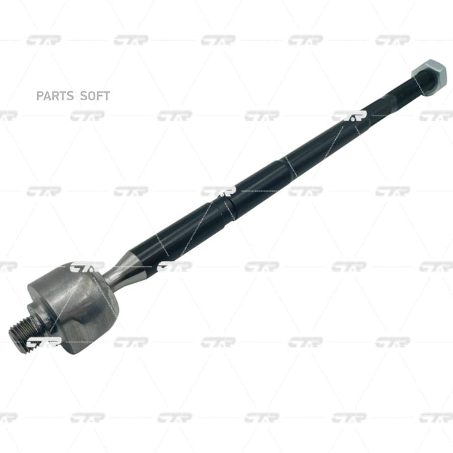

(Старый Номер Crf-56) Рулевая Тяга Ctr cr0791