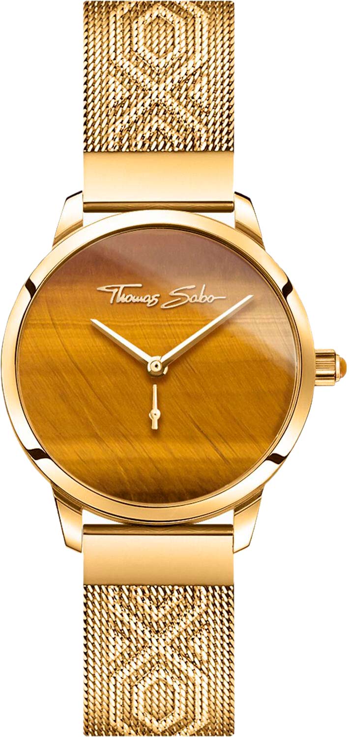 Наручные часы женские Thomas Sabo WA0364-264-205-33