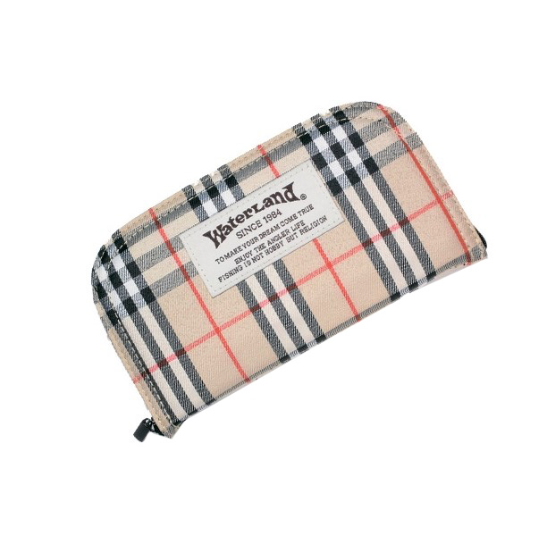 Органайзер WATERLAND Spoon Wallet Cloth