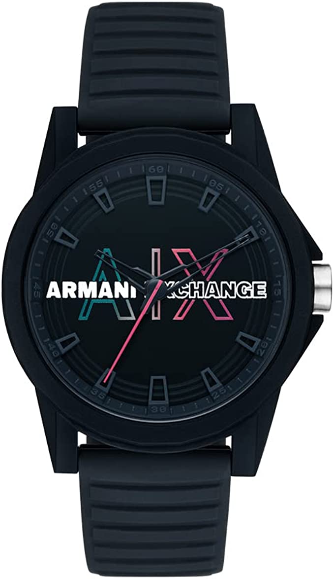 Наручные часы мужские Armani Exchange AX2529