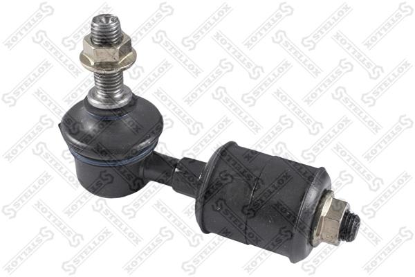 

Стойка стабилизатора Stellox 5602988ASX