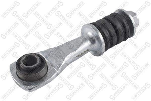

Стойка стабилизатора Stellox 5603019ASX
