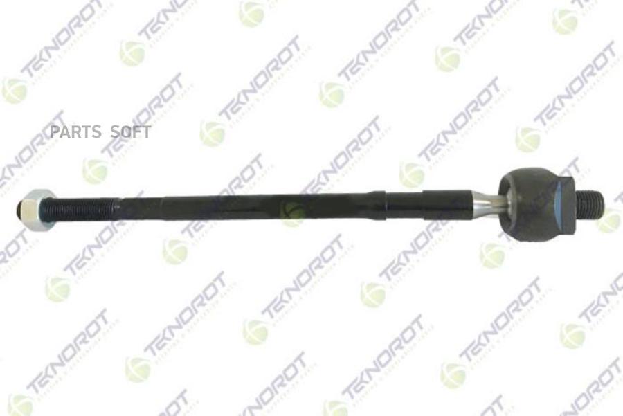 

Рулевая Тяга Mitsubishi Lancer TEKNOROT mi753