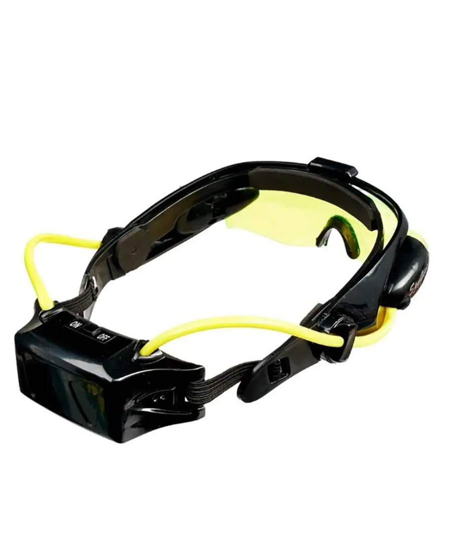 Игрушка Эврики Очки ночного видения