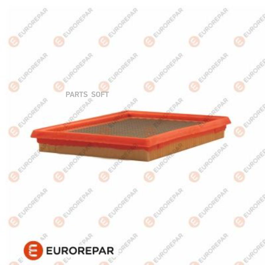 

Воздушный фильтр EUROREPAR e147175