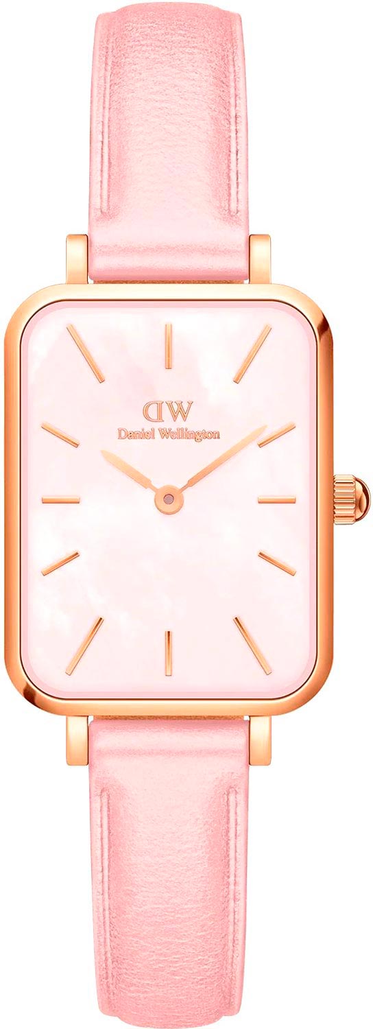 Наручные часы женские Daniel Wellington DW00100636