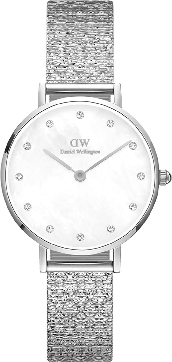 

Наручные часы женские Daniel Wellington DW00100592, DW00100592