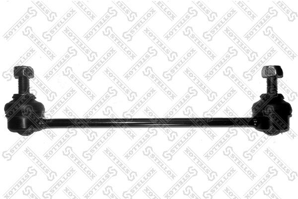 

Стойка стабилизатора Stellox 5603084ASX