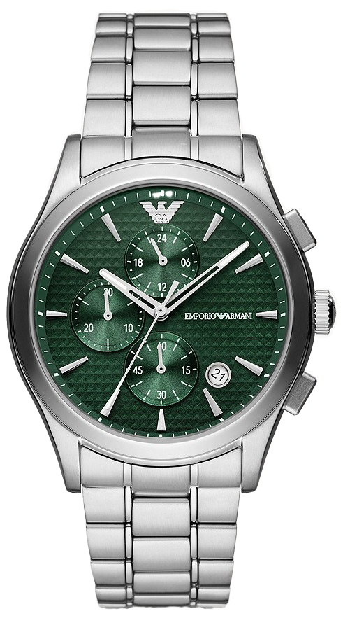 

Наручные часы мужские Emporio Armani AR11529, AR11529